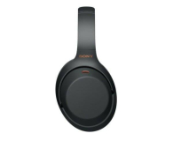Sony WH-1000XM3B Czarne - 488369 - zdjęcie 3